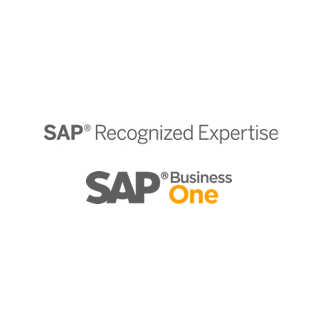 SAP-Recognized-expertise-eisenbrook logo